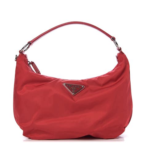 walmart prada bag|buy prada bags outlet.